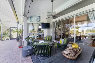 1417 Carswell St, Port Charlotte, FL 33953 - Photo 65