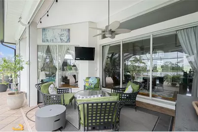 1417 Carswell Street, Port Charlotte, FL 33953 - Photo 49