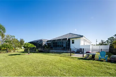1417 Carswell Street, Port Charlotte, FL 33953 - Photo 59