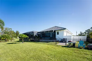 1417 Carswell St, Port Charlotte, FL 33953 - Photo 59