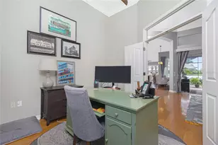 1417 Carswell St, Port Charlotte, FL 33953 - Photo 29