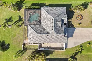 1417 Carswell St, Port Charlotte, FL 33953 - Photo 7