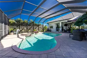 1417 Carswell St, Port Charlotte, FL 33953 - Photo 61