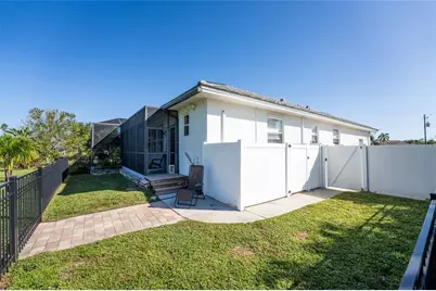 1417 Carswell Street, Port Charlotte, FL 33953 - Photo 5