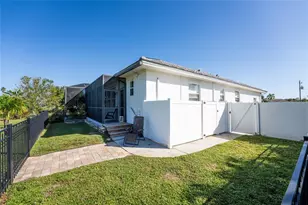 1417 Carswell St, Port Charlotte, FL 33953 - Photo 5