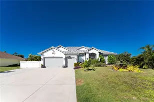 1417 Carswell St, Port Charlotte, FL 33953 - Photo 53