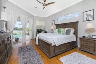 1417 Carswell St, Port Charlotte, FL 33953 - Photo 33