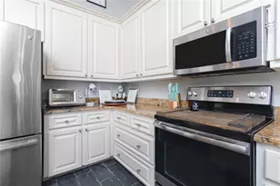 1417 Carswell St, Port Charlotte, FL 33953 - Photo 23