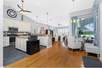 1417 Carswell Street, Port Charlotte, FL 33953 - Photo 23