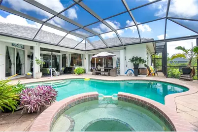 1417 Carswell Street, Port Charlotte, FL 33953 - Photo 3