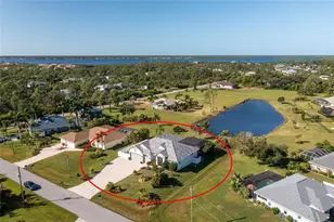 1417 Carswell St, Port Charlotte, FL 33953 - Photo 67