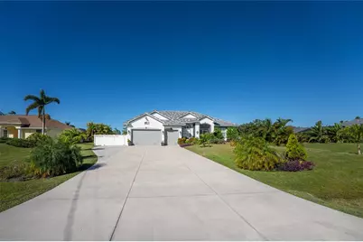 1417 Carswell Street, Port Charlotte, FL 33953 - Photo 5