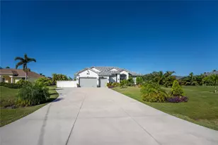 1417 Carswell St, Port Charlotte, FL 33953 - Photo 5