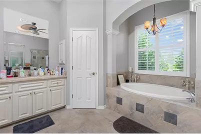 1417 Carswell Street, Port Charlotte, FL 33953 - Photo 35