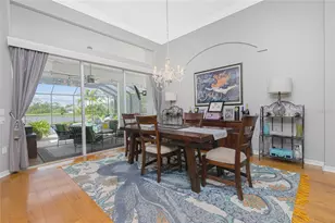 1417 Carswell St, Port Charlotte, FL 33953 - Photo 19