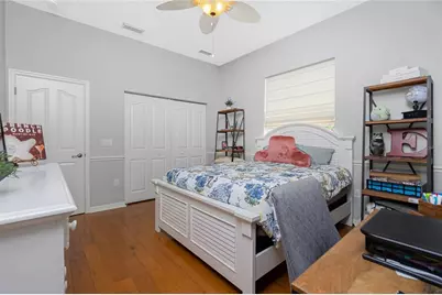 1417 Carswell Street, Port Charlotte, FL 33953 - Photo 37