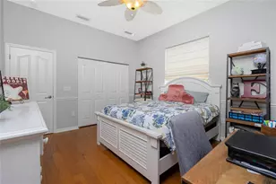 1417 Carswell St, Port Charlotte, FL 33953 - Photo 37