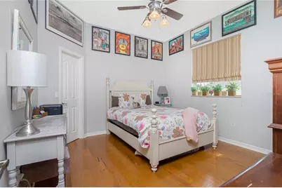 1417 Carswell Street, Port Charlotte, FL 33953 - Photo 47