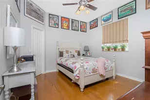1417 Carswell St, Port Charlotte, FL 33953 - Photo 47