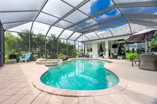 1417 Carswell St, Port Charlotte, FL 33953 - Photo 53