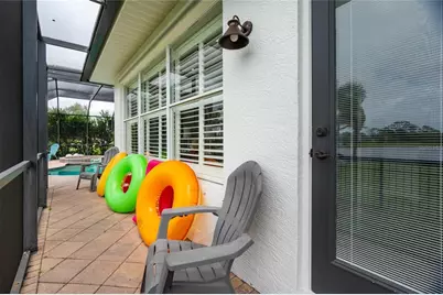 1417 Carswell Street, Port Charlotte, FL 33953 - Photo 49