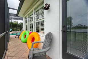 1417 Carswell St, Port Charlotte, FL 33953 - Photo 49