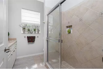 1417 Carswell Street, Port Charlotte, FL 33953 - Photo 43