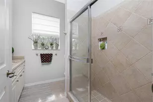 1417 Carswell St, Port Charlotte, FL 33953 - Photo 43