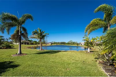 1417 Carswell Street, Port Charlotte, FL 33953 - Photo 57