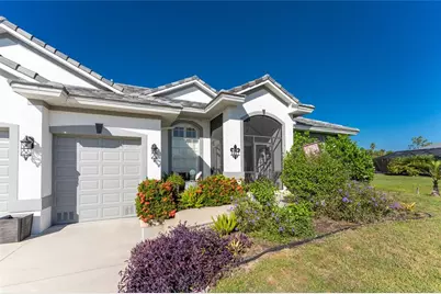 1417 Carswell Street, Port Charlotte, FL 33953 - Photo 55