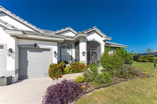 1417 Carswell St, Port Charlotte, FL 33953 - Photo 55