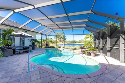 1417 Carswell Street, Port Charlotte, FL 33953 - Photo 63