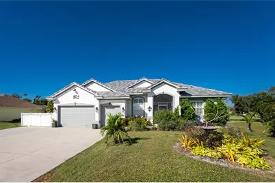 1417 Carswell Street, Port Charlotte, FL 33953 - Photo 55