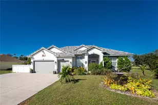 1417 Carswell St, Port Charlotte, FL 33953 - Photo 55