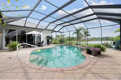1417 Carswell Street, Port Charlotte, FL 33953 - Photo 17