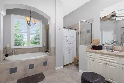 1417 Carswell Street, Port Charlotte, FL 33953 - Photo 35