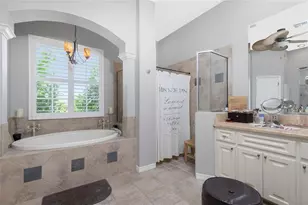 1417 Carswell St, Port Charlotte, FL 33953 - Photo 35