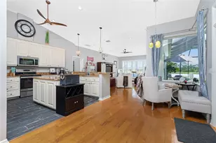 1417 Carswell St, Port Charlotte, FL 33953 - Photo 21