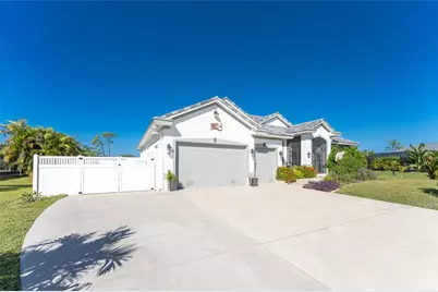 1417 Carswell Street, Port Charlotte, FL 33953 - Photo 61