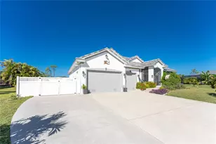 1417 Carswell St, Port Charlotte, FL 33953 - Photo 61