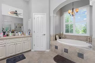 1417 Carswell St, Port Charlotte, FL 33953 - Photo 37