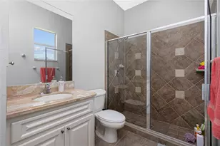 1417 Carswell St, Port Charlotte, FL 33953 - Photo 41
