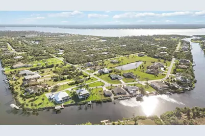 1417 Carswell Street, Port Charlotte, FL 33953 - Photo 3