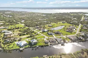 1417 Carswell St, Port Charlotte, FL 33953 - Photo 3
