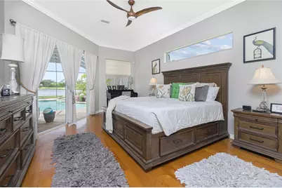 1417 Carswell Street, Port Charlotte, FL 33953 - Photo 31