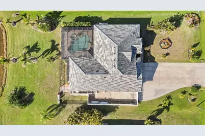 1417 Carswell Street, Port Charlotte, FL 33953 - Photo 11