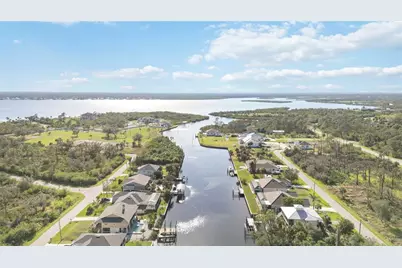 1417 Carswell Street, Port Charlotte, FL 33953 - Photo 9