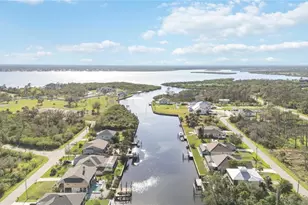 1417 Carswell St, Port Charlotte, FL 33953 - Photo 9