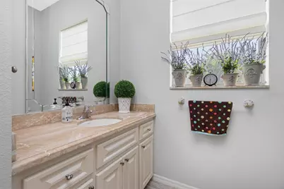 1417 Carswell Street, Port Charlotte, FL 33953 - Photo 41