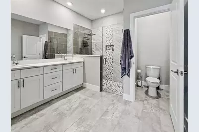4667 Brasher Avenue, North Port, FL 34287 - Photo 23